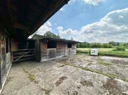 Images for Much Cowarne, Bromyard, Herefordshire