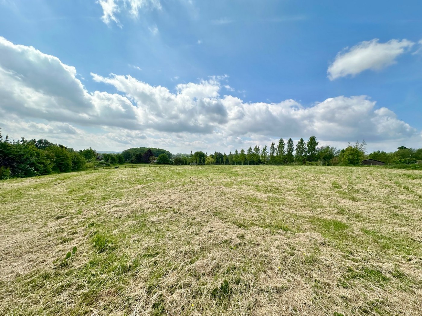 Images for Much Cowarne, Bromyard, Herefordshire EAID:3282071433 BID:713703