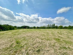 Images for Much Cowarne, Bromyard, Herefordshire