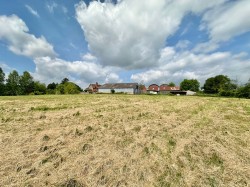 Images for Much Cowarne, Bromyard, Herefordshire