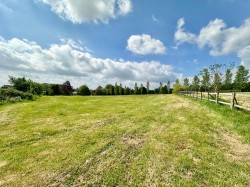 Images for Much Cowarne, Bromyard, Herefordshire