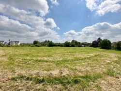 Images for Much Cowarne, Bromyard, Herefordshire
