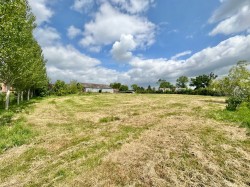 Images for Much Cowarne, Bromyard, Herefordshire