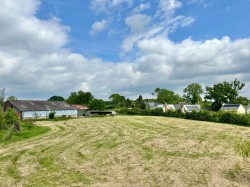 Images for Much Cowarne, Bromyard, Herefordshire