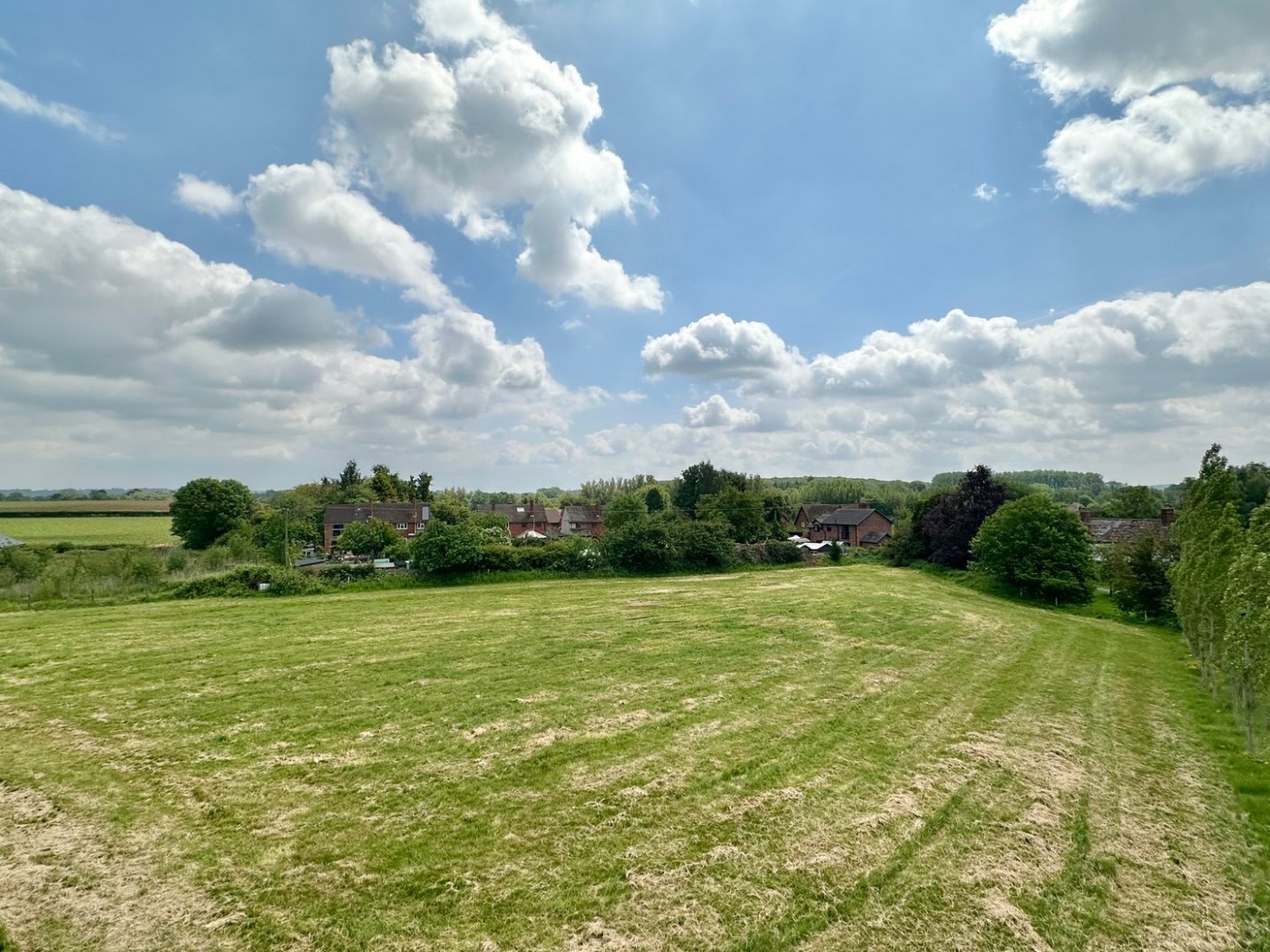 Images for Much Cowarne, Bromyard, Herefordshire EAID:3282071433 BID:713703