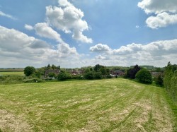 Images for Much Cowarne, Bromyard, Herefordshire