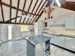 Images for Much Cowarne, Bromyard, Herefordshire