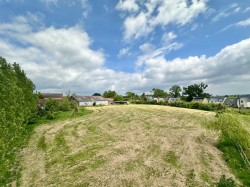Images for Much Cowarne, Bromyard, Herefordshire