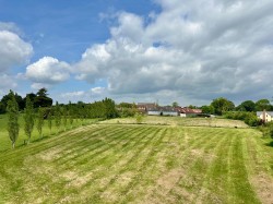 Images for Much Cowarne, Bromyard, Herefordshire