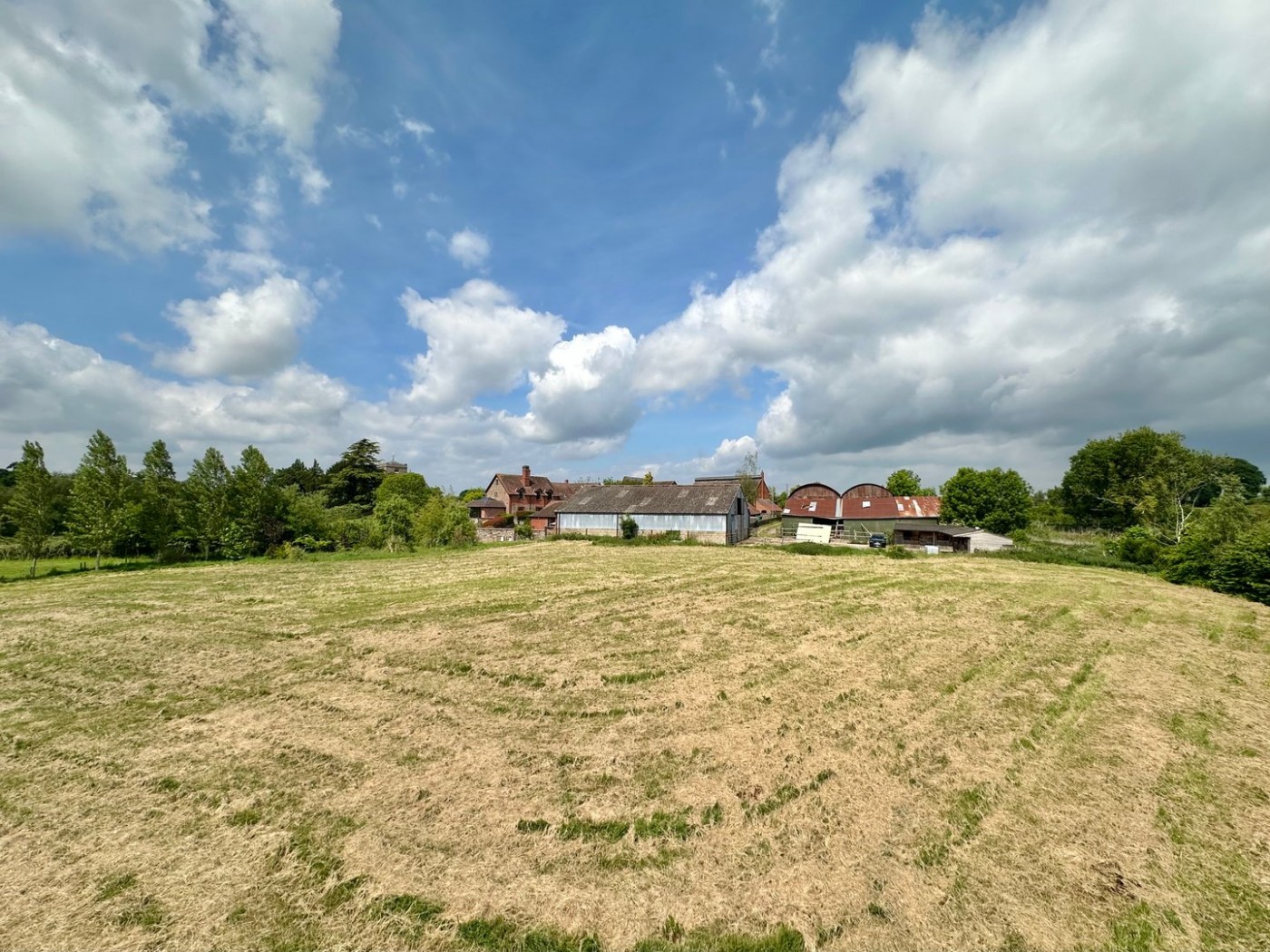 Images for Much Cowarne, Bromyard, Herefordshire EAID:3282071433 BID:713703