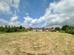 Images for Much Cowarne, Bromyard, Herefordshire