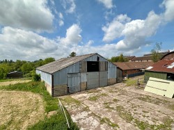 Images for Much Cowarne, Bromyard, Herefordshire