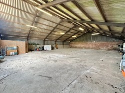 Images for Much Cowarne, Bromyard, Herefordshire