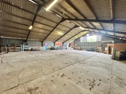 Images for Much Cowarne, Bromyard, Herefordshire