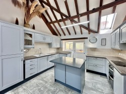 Images for Much Cowarne, Bromyard, Herefordshire