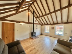 Images for Much Cowarne, Bromyard, Herefordshire