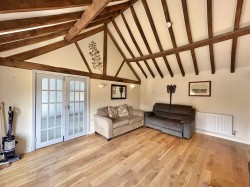 Images for Much Cowarne, Bromyard, Herefordshire