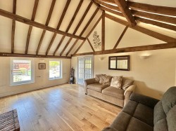 Images for Much Cowarne, Bromyard, Herefordshire