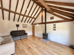 Images for Much Cowarne, Bromyard, Herefordshire