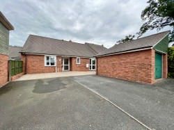 Images for Lugwardine, Hereford