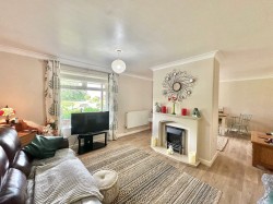 Images for Lugwardine, Hereford