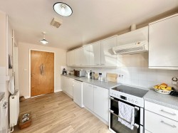 Images for Lugwardine, Hereford