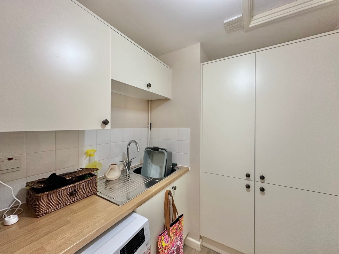 Images for Lugwardine, Hereford EAID:3282071433 BID:713703