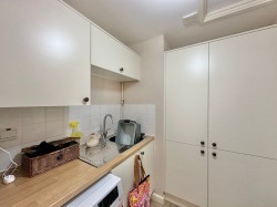 Images for Lugwardine, Hereford