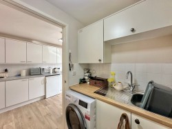 Images for Lugwardine, Hereford