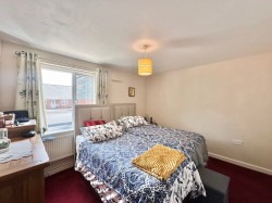 Images for Lugwardine, Hereford