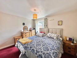 Images for Lugwardine, Hereford