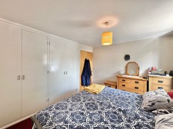 Images for Lugwardine, Hereford