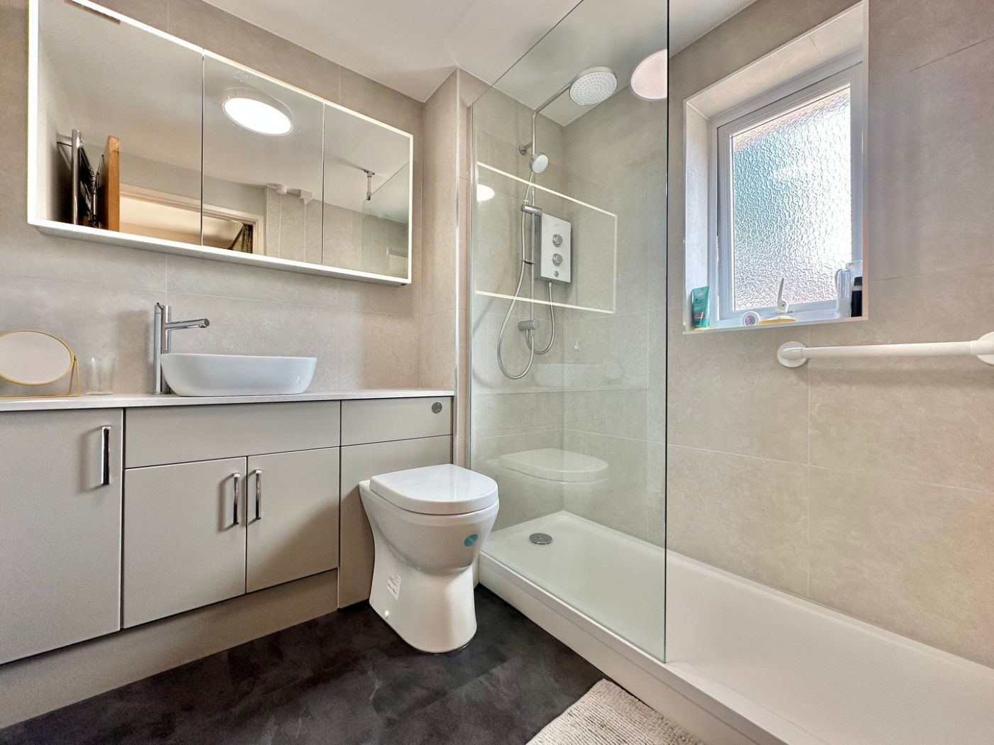 Images for Lugwardine, Hereford EAID:3282071433 BID:713703