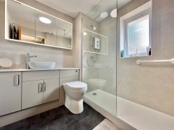 Images for Lugwardine, Hereford