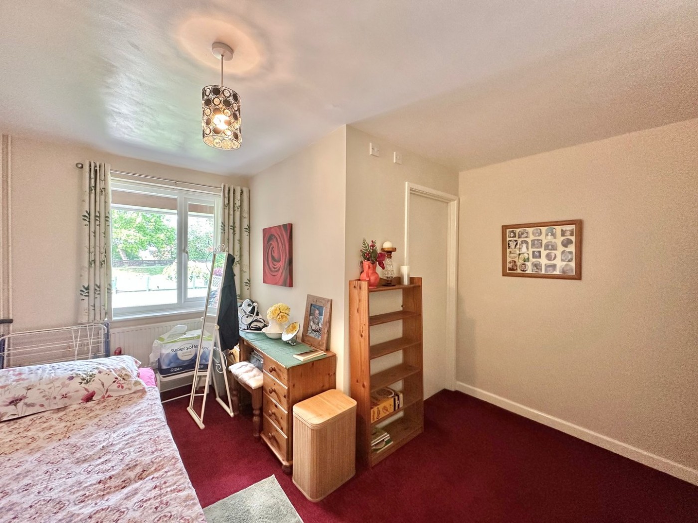 Images for Lugwardine, Hereford EAID:3282071433 BID:713703