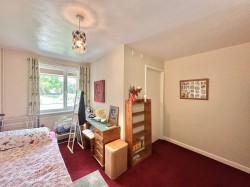 Images for Lugwardine, Hereford