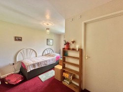 Images for Lugwardine, Hereford