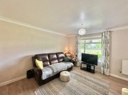 Images for Lugwardine, Hereford