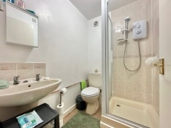 Images for Lugwardine, Hereford