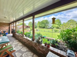 Images for Lugwardine, Hereford