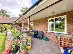 Images for Lugwardine, Hereford