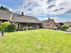 Images for Lugwardine, Hereford