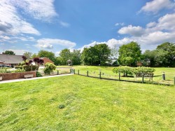 Images for Lugwardine, Hereford