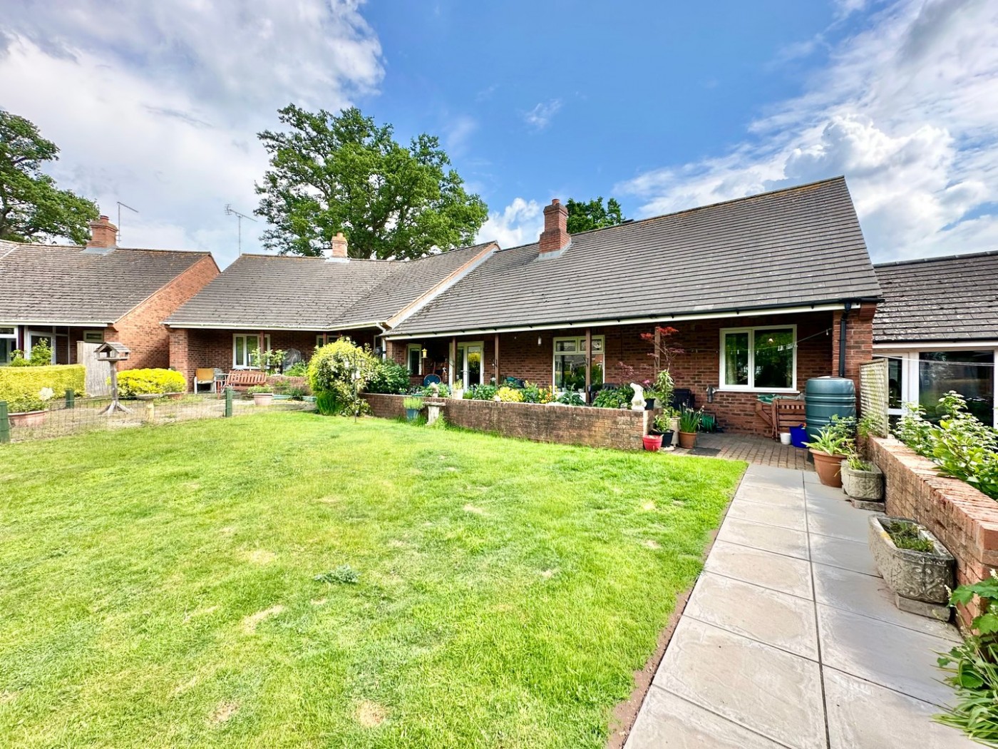 Images for Lugwardine, Hereford EAID:3282071433 BID:713703