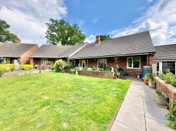 Images for Lugwardine, Hereford