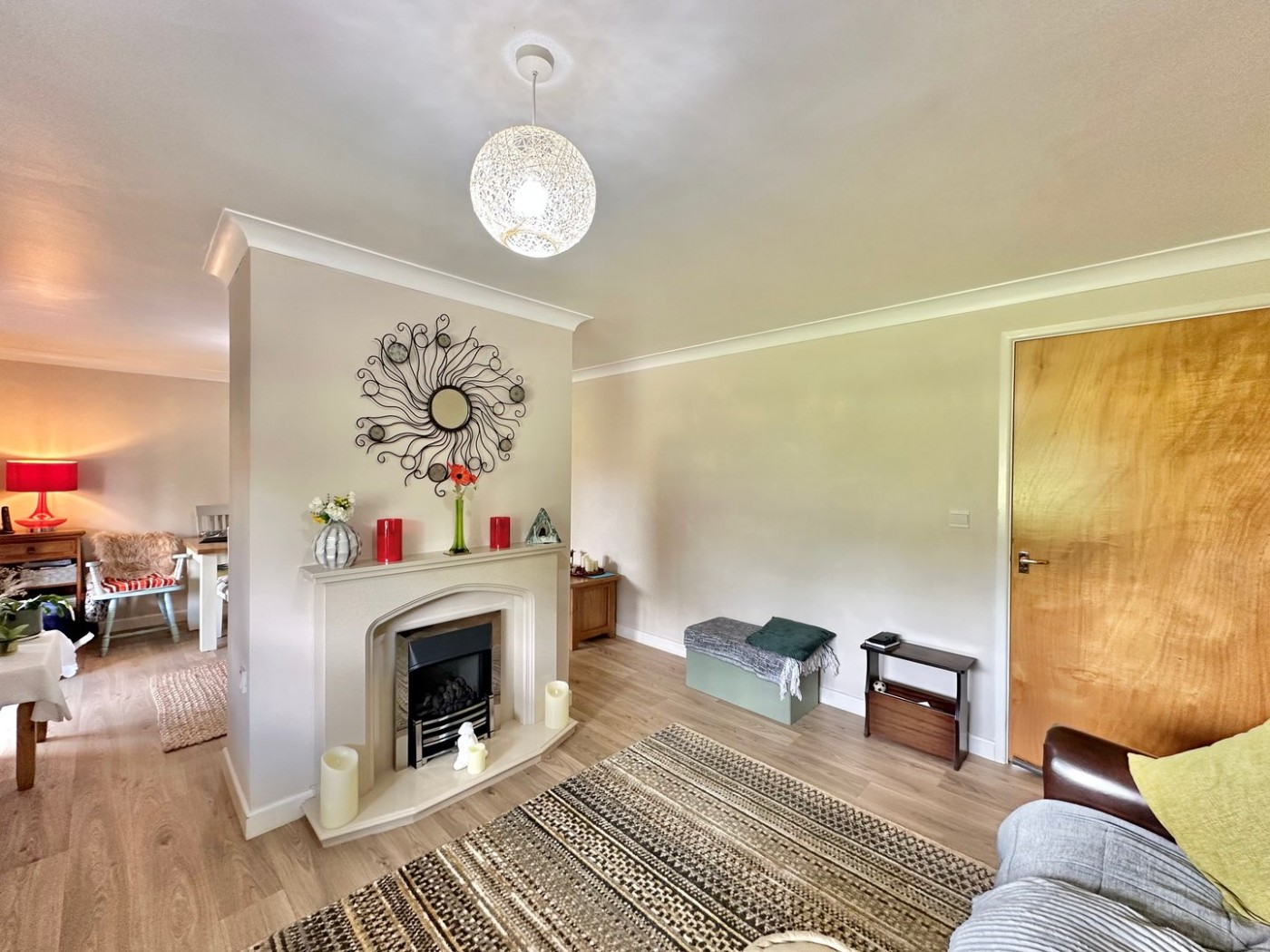 Images for Lugwardine, Hereford EAID:3282071433 BID:713703