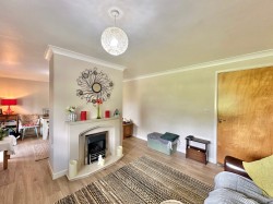 Images for Lugwardine, Hereford