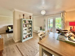 Images for Lugwardine, Hereford