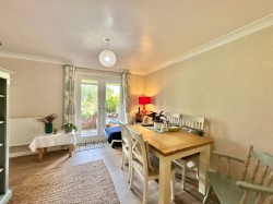 Images for Lugwardine, Hereford