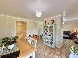 Images for Lugwardine, Hereford